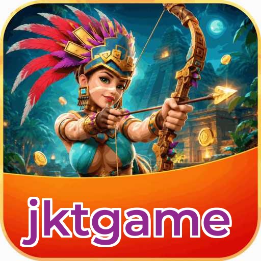 Tim jktgame