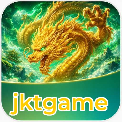 Contoh membandingkan alamat situs jktgame22.com di bilah peramban